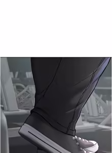 Page 167 of 不纯吸血鬼 | 不純吸血鬼 1-10 - preview thumbnail