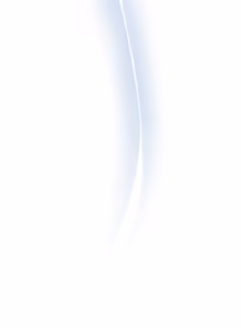 Page 179 of 不纯吸血鬼 | 不純吸血鬼 1-10 - preview thumbnail