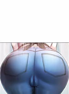 Page 182 of 不纯吸血鬼 | 不純吸血鬼 1-10 - preview thumbnail