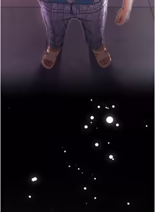 Page 29 of 不纯吸血鬼 | 不純吸血鬼 1-10 - preview thumbnail