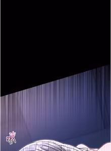 Page 47 of 不纯吸血鬼 | 不純吸血鬼 1-10 - preview thumbnail