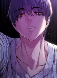 Page 82 of 不纯吸血鬼 | 不純吸血鬼 1-10 - preview thumbnail