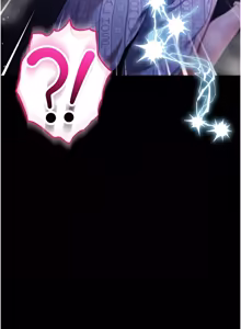 Page 95 of 不纯吸血鬼 | 不純吸血鬼 1-10 - preview thumbnail