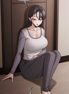 Page 1002 of 突然成为公寓管理员 | 突然成為公寓管理員 | 幸福来得太突然 | 幸福來得太突然 1-66 - preview thumbnail