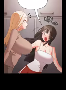 Page 114 of 突然成为公寓管理员 | 突然成為公寓管理員 | 幸福来得太突然 | 幸福來得太突然 1-66 - preview thumbnail