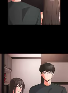 Page 116 of 突然成为公寓管理员 | 突然成為公寓管理員 | 幸福来得太突然 | 幸福來得太突然 1-66 - preview thumbnail