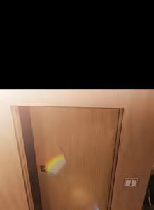 Page 139 of 突然成为公寓管理员 | 突然成為公寓管理員 | 幸福来得太突然 | 幸福來得太突然 1-66 - preview thumbnail