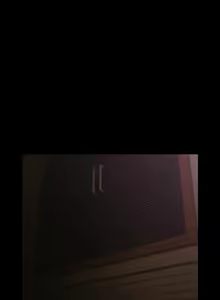 Page 152 of 突然成为公寓管理员 | 突然成為公寓管理員 | 幸福来得太突然 | 幸福來得太突然 1-66 - preview thumbnail