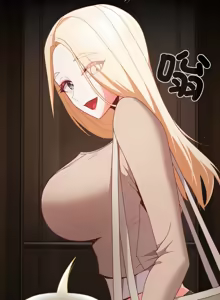 Page 173 of 突然成为公寓管理员 | 突然成為公寓管理員 | 幸福来得太突然 | 幸福來得太突然 1-66 - preview thumbnail