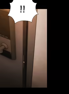 Page 186 of 突然成为公寓管理员 | 突然成為公寓管理員 | 幸福来得太突然 | 幸福來得太突然 1-66 - preview thumbnail