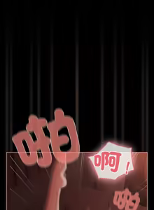 Page 217 of 突然成为公寓管理员 | 突然成為公寓管理員 | 幸福来得太突然 | 幸福來得太突然 1-66 - preview thumbnail