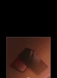 Page 230 of 突然成为公寓管理员 | 突然成為公寓管理員 | 幸福来得太突然 | 幸福來得太突然 1-66 - preview thumbnail