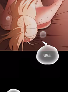 Page 239 of 突然成为公寓管理员 | 突然成為公寓管理員 | 幸福来得太突然 | 幸福來得太突然 1-66 - preview thumbnail