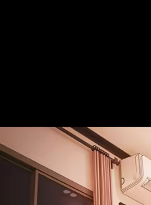 Page 242 of 突然成为公寓管理员 | 突然成為公寓管理員 | 幸福来得太突然 | 幸福來得太突然 1-66 - preview thumbnail