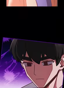 Page 245 of 突然成为公寓管理员 | 突然成為公寓管理員 | 幸福来得太突然 | 幸福來得太突然 1-66 - preview thumbnail