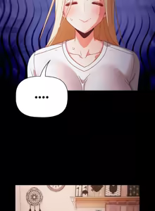 Page 246 of 突然成为公寓管理员 | 突然成為公寓管理員 | 幸福来得太突然 | 幸福來得太突然 1-66 - preview thumbnail