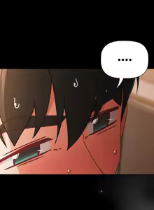 Page 256 of 突然成为公寓管理员 | 突然成為公寓管理員 | 幸福来得太突然 | 幸福來得太突然 1-66 - preview thumbnail