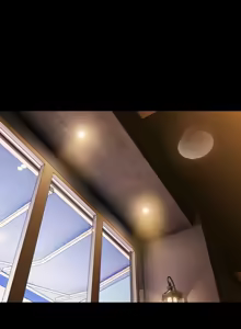 Page 261 of 突然成为公寓管理员 | 突然成為公寓管理員 | 幸福来得太突然 | 幸福來得太突然 1-66 - preview thumbnail