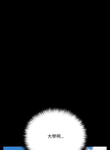 Page 265 of 突然成为公寓管理员 | 突然成為公寓管理員 | 幸福来得太突然 | 幸福來得太突然 1-66 - preview thumbnail