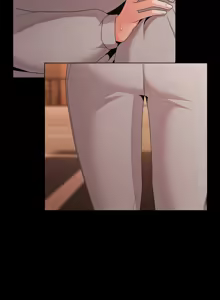 Page 329 of 突然成为公寓管理员 | 突然成為公寓管理員 | 幸福来得太突然 | 幸福來得太突然 1-66 - preview thumbnail