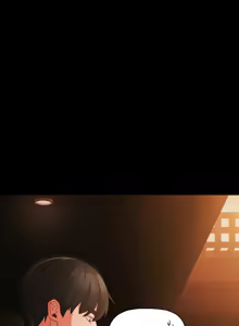 Page 331 of 突然成为公寓管理员 | 突然成為公寓管理員 | 幸福来得太突然 | 幸福來得太突然 1-66 - preview thumbnail