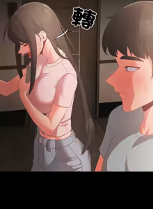 Page 36 of 突然成为公寓管理员 | 突然成為公寓管理員 | 幸福来得太突然 | 幸福來得太突然 1-66 - preview thumbnail