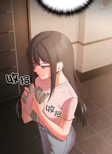 Page 37 of 突然成为公寓管理员 | 突然成為公寓管理員 | 幸福来得太突然 | 幸福來得太突然 1-66 - preview thumbnail