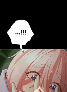 Page 391 of 突然成为公寓管理员 | 突然成為公寓管理員 | 幸福来得太突然 | 幸福來得太突然 1-66 - preview thumbnail