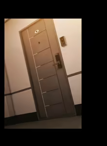 Page 397 of 突然成为公寓管理员 | 突然成為公寓管理員 | 幸福来得太突然 | 幸福來得太突然 1-66 - preview thumbnail