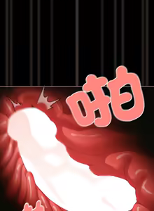 Page 432 of 突然成为公寓管理员 | 突然成為公寓管理員 | 幸福来得太突然 | 幸福來得太突然 1-66 - preview thumbnail