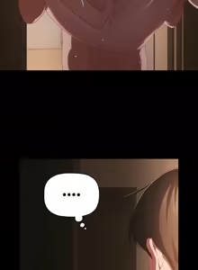 Page 443 of 突然成为公寓管理员 | 突然成為公寓管理員 | 幸福来得太突然 | 幸福來得太突然 1-66 - preview thumbnail