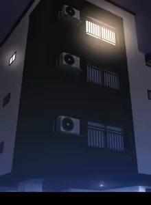 Page 463 of 突然成为公寓管理员 | 突然成為公寓管理員 | 幸福来得太突然 | 幸福來得太突然 1-66 - preview thumbnail