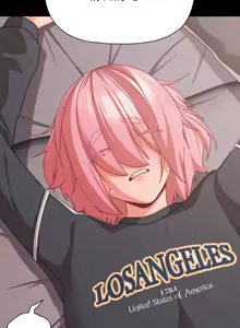 Page 491 of 突然成为公寓管理员 | 突然成為公寓管理員 | 幸福来得太突然 | 幸福來得太突然 1-66 - preview thumbnail