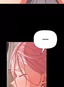 Page 518 of 突然成为公寓管理员 | 突然成為公寓管理員 | 幸福来得太突然 | 幸福來得太突然 1-66 - preview thumbnail