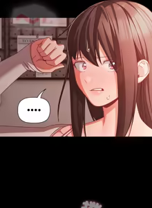 Page 549 of 突然成为公寓管理员 | 突然成為公寓管理員 | 幸福来得太突然 | 幸福來得太突然 1-66 - preview thumbnail