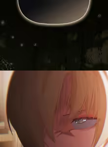 Page 569 of 突然成为公寓管理员 | 突然成為公寓管理員 | 幸福来得太突然 | 幸福來得太突然 1-66 - preview thumbnail