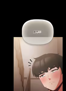 Page 60 of 突然成为公寓管理员 | 突然成為公寓管理員 | 幸福来得太突然 | 幸福來得太突然 1-66 - preview thumbnail