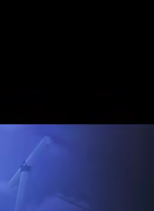 Page 617 of 突然成为公寓管理员 | 突然成為公寓管理員 | 幸福来得太突然 | 幸福來得太突然 1-66 - preview thumbnail