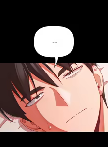 Page 626 of 突然成为公寓管理员 | 突然成為公寓管理員 | 幸福来得太突然 | 幸福來得太突然 1-66 - preview thumbnail