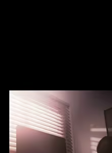 Page 633 of 突然成为公寓管理员 | 突然成為公寓管理員 | 幸福来得太突然 | 幸福來得太突然 1-66 - preview thumbnail