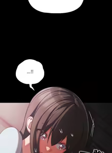 Page 634 of 突然成为公寓管理员 | 突然成為公寓管理員 | 幸福来得太突然 | 幸福來得太突然 1-66 - preview thumbnail