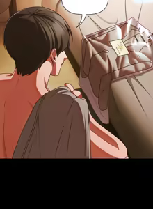 Page 644 of 突然成为公寓管理员 | 突然成為公寓管理員 | 幸福来得太突然 | 幸福來得太突然 1-66 - preview thumbnail