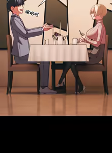 Page 650 of 突然成为公寓管理员 | 突然成為公寓管理員 | 幸福来得太突然 | 幸福來得太突然 1-66 - preview thumbnail