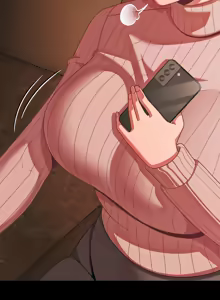 Page 661 of 突然成为公寓管理员 | 突然成為公寓管理員 | 幸福来得太突然 | 幸福來得太突然 1-66 - preview thumbnail