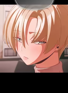 Page 667 of 突然成为公寓管理员 | 突然成為公寓管理員 | 幸福来得太突然 | 幸福來得太突然 1-66 - preview thumbnail