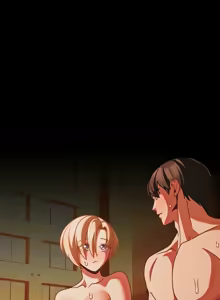 Page 709 of 突然成为公寓管理员 | 突然成為公寓管理員 | 幸福来得太突然 | 幸福來得太突然 1-66 - preview thumbnail