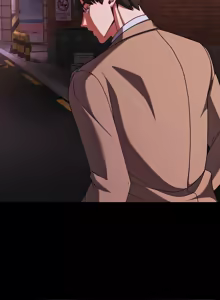 Page 718 of 突然成为公寓管理员 | 突然成為公寓管理員 | 幸福来得太突然 | 幸福來得太突然 1-66 - preview thumbnail