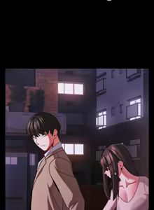 Page 723 of 突然成为公寓管理员 | 突然成為公寓管理員 | 幸福来得太突然 | 幸福來得太突然 1-66 - preview thumbnail