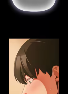 Page 749 of 突然成为公寓管理员 | 突然成為公寓管理員 | 幸福来得太突然 | 幸福來得太突然 1-66 - preview thumbnail