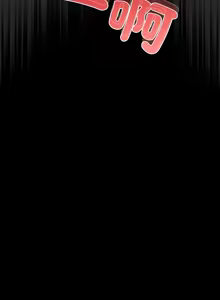 Page 785 of 突然成为公寓管理员 | 突然成為公寓管理員 | 幸福来得太突然 | 幸福來得太突然 1-66 - preview thumbnail